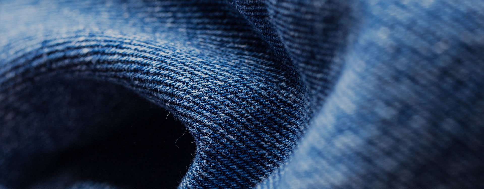 Textile