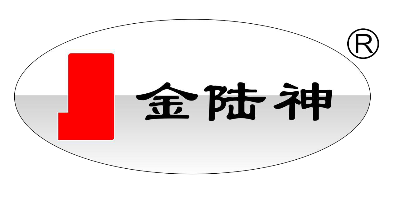 杭州銳沃科技有限公司
